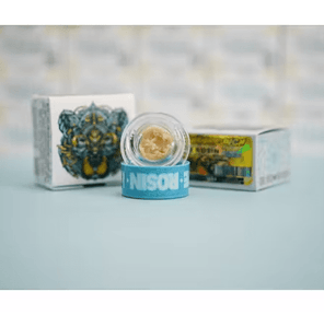 Bear Labs: Tier 4