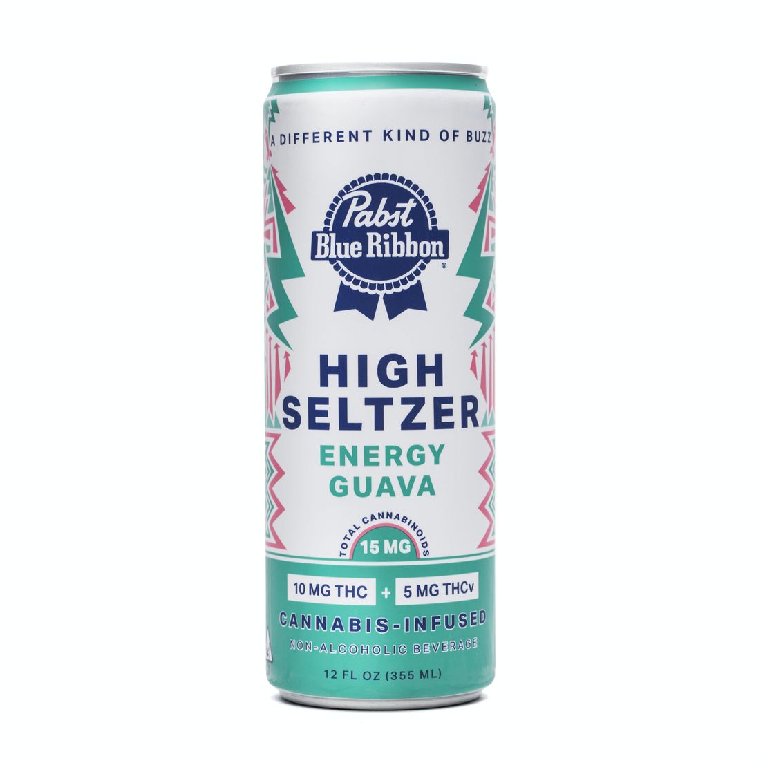 PBR Single Guava 15mg $5