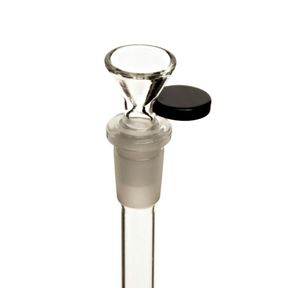 ARSENAL 14MM COLOURED BOWLS