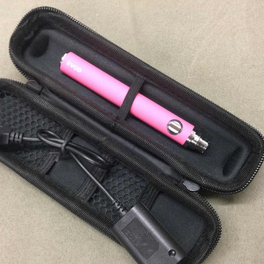 EVOD Vape Pen