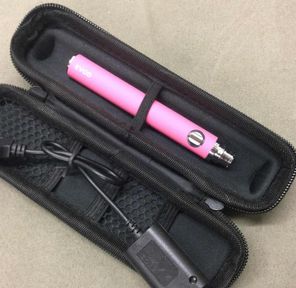 EVOD Vape Pen