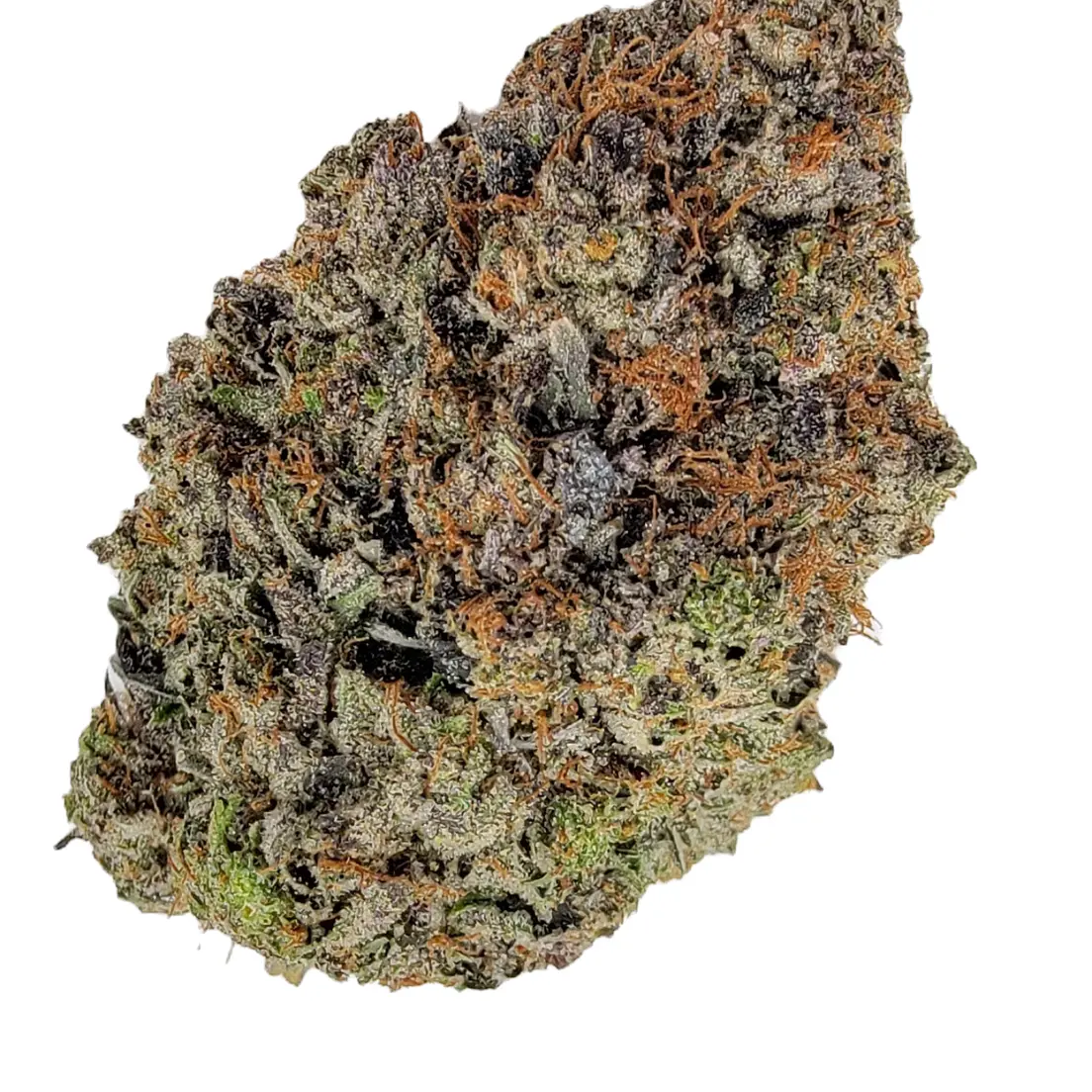 Cali Pink LSO $160 oz
