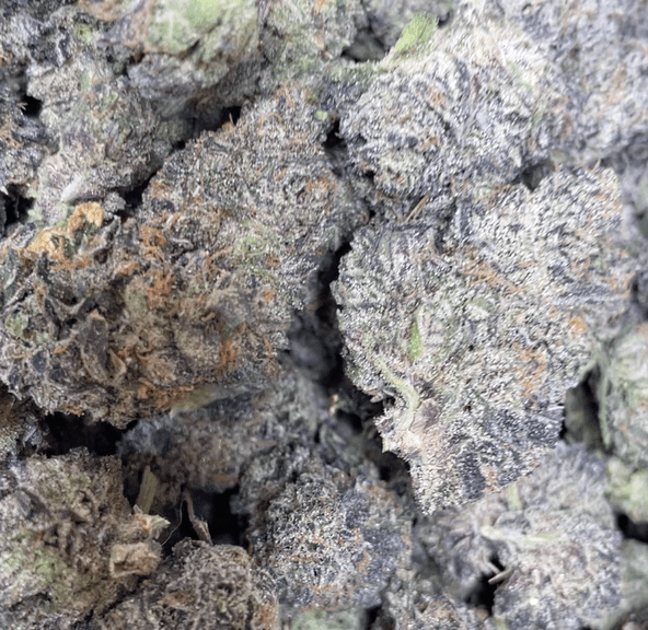 E-Farms - Wedding Pie - 1g