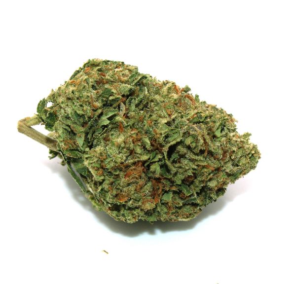 CANNATRUST Gelato 41 ( 1 OUNCE/28.3Grams (29%THC,HYBRID)