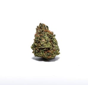 *PR. 3.5g Cherry Sage (Blue Bag) - RIVERVIEW FARMS
