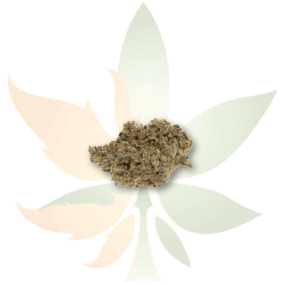 Amnesia Haze AAA Ounce