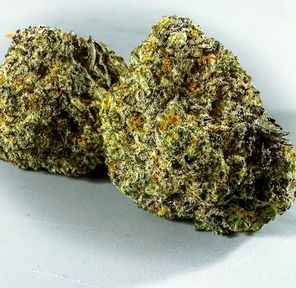 POT OF GOLD 1/2 Ounce 29.11% THC