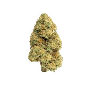 Flower-Illuminati Og Bulk