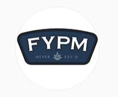 FYPM Flower NY Diesel 3.5g