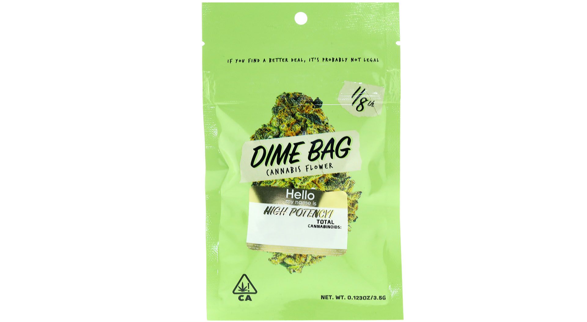 Amazon.com | DIME BAGS Padded Pouch with Soft Padded Interior | Protective  Pouch for Glass with Removable Poly Bag (5 Inch, Glass) | Packing Organizers