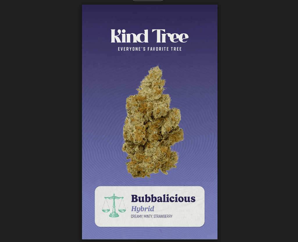 lubbalicious 2 x .05 (P-H-44)