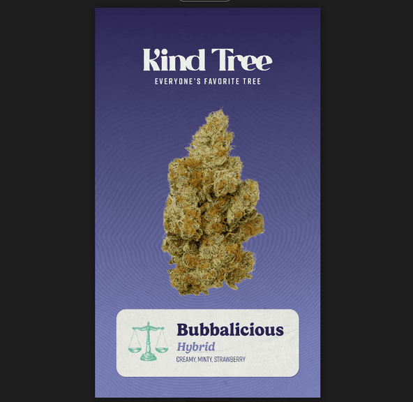 lubbalicious 2 x .05 (P-H-44)