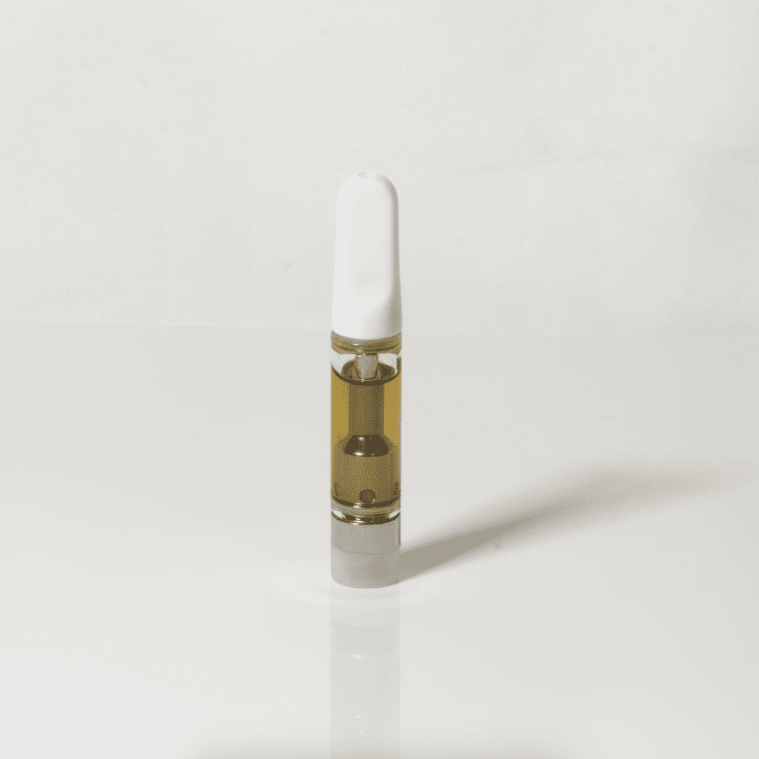 Cart-Jack Herer 1g