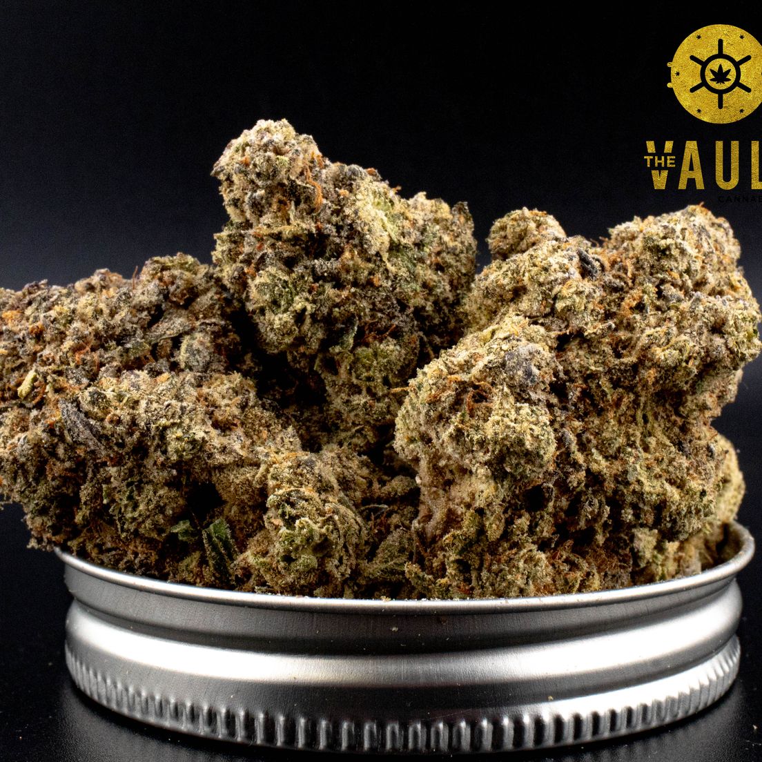 AAAA | TRUFFLE BUTTER | 2 OZS for $200