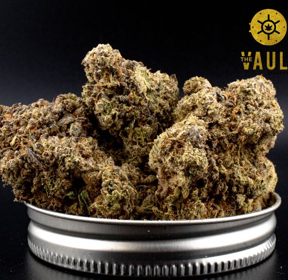 AAAA | TRUFFLE BUTTER | 2 OZS for $200