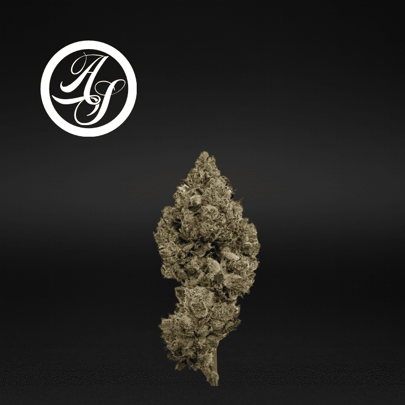 Alt Sol | Duct Tape - Flower | 3.5g | Hybrid