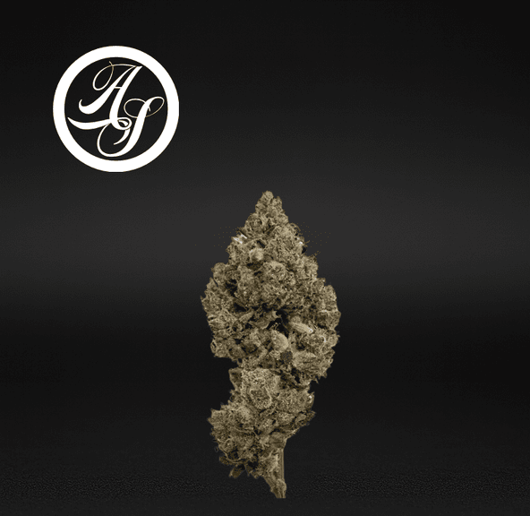 Alt Sol | Duct Tape - Flower | 3.5g | Hybrid