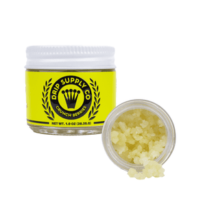 Drip Supply Co Luxury Sugar 28g - Crunch Berries (I)