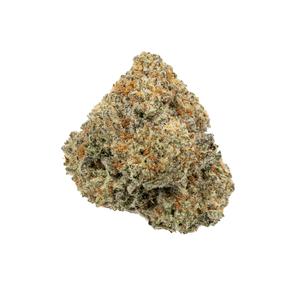 Dutch Treat (Premium)