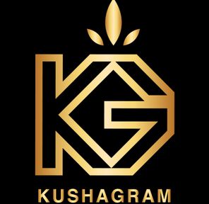 .5g (Single) Pre Roll - KUSHAGRAM