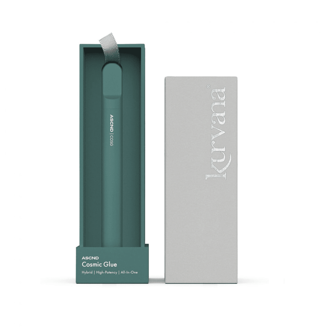 KURVANA-1G DISP COSMIC GLUE
