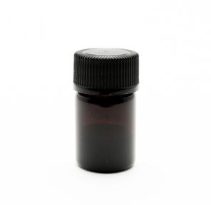 Cannabis Oil
