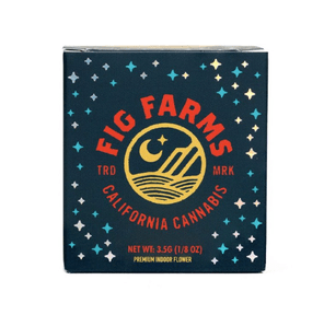 Jelly Zappers 3.50 g