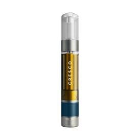 Cresco - Polly Pine - Indica LLR Cart .5G
