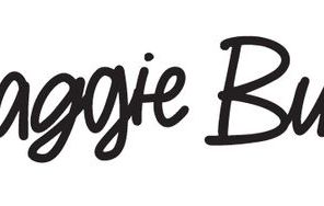 Baggie Buds Pineapple OG 3.5g