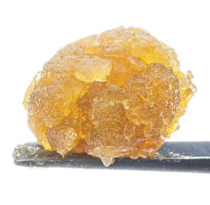 Lemon Cherry Gelato Live Resin Sugar 1.00 g