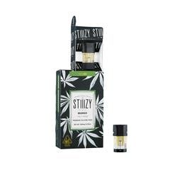 STIIIZY - MANGO 1:1 CBD (1g)