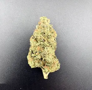 3.5g - PINK REVOLVER (AAAA)