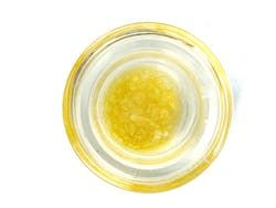 Alien Labs Sauce - Alien Mints 77%