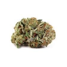 Sticky - Ray Gun (3.5g)