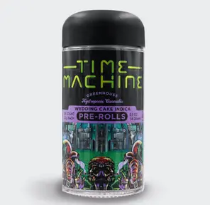 Wedding Cake Indica 28-Pack 14.00 g