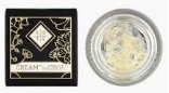 COTC DIAMONDS- 1G CHERRY GAS