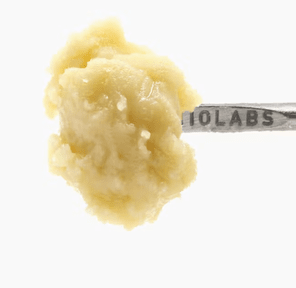 710 Labs - Papaya x Fumez #17 1st Pressed Live Rosin - Full Gram