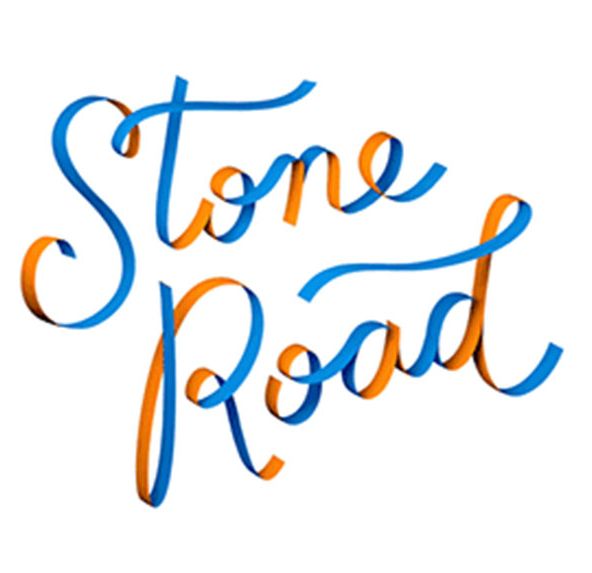 .7g Single PreRoll - Pineapple Silver Haze, Stone Road