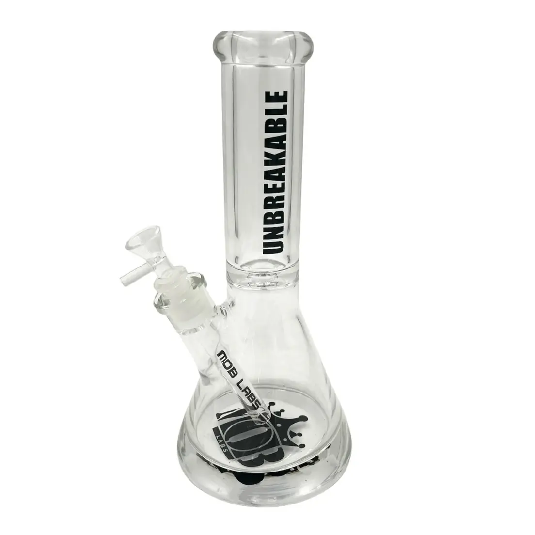 $65 Water Pipe