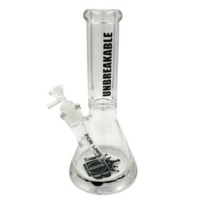 $65 Water Pipe