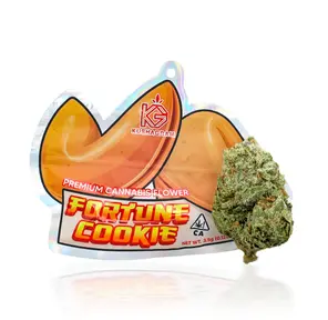 Fortune Cookies 3.50 g