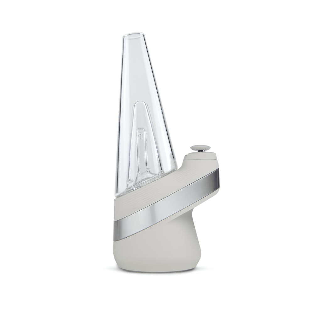 P#1 Puffco New Peak Dab Rig