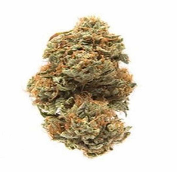 Mohave Cannabis Co. - Deep Sleep | Mohave Reserve (Premium Flower) | 3.5g 3.5g
