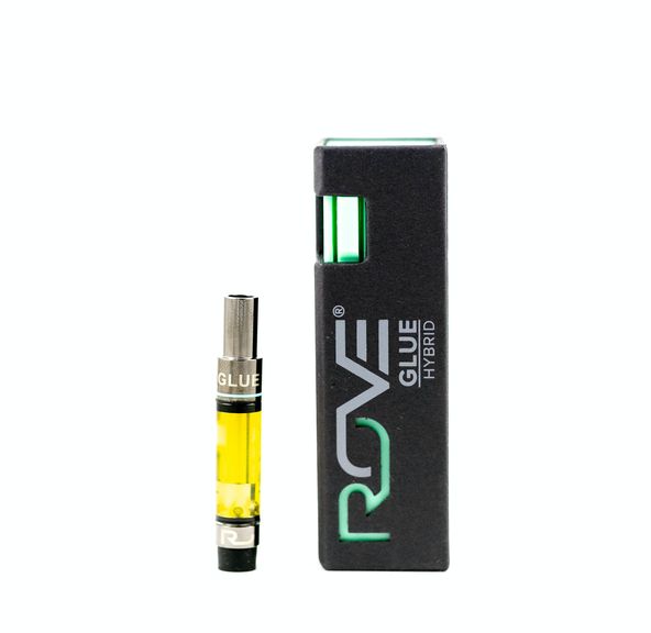 Rove Glue - Full Gram