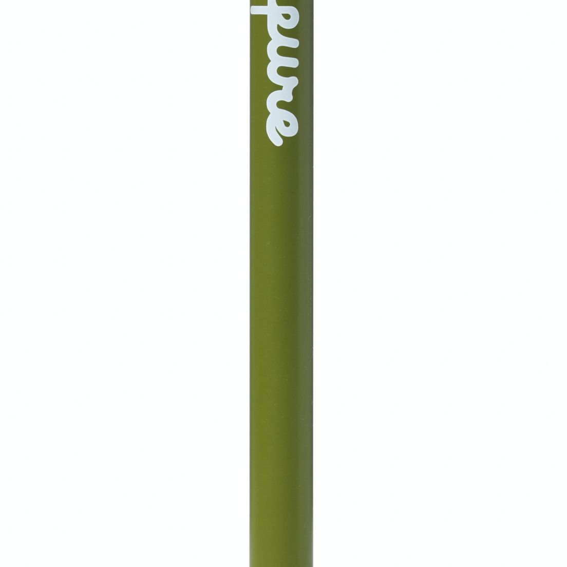 Pure Disposable - Honeydew Popsicle
