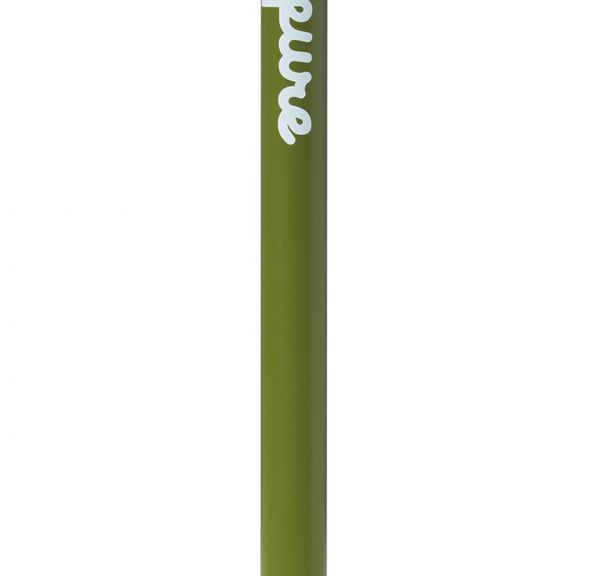 Pure Disposable - Honeydew Popsicle