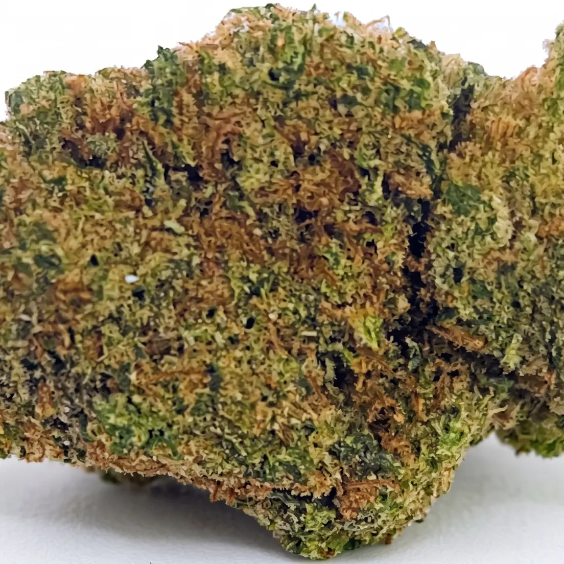 Cannalope