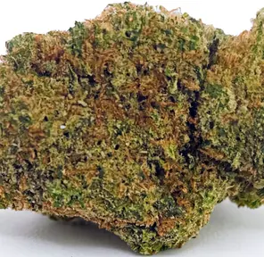 Cannalope