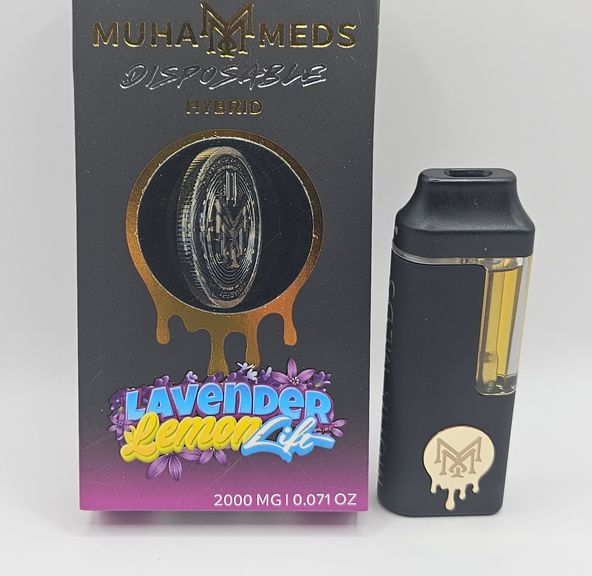 how old to buy vape in missouri Online Vape Shop Missouri | Buy Vape Online how old to buy vape in missouri Online Vape Shop Missouri | Buy Vape Online