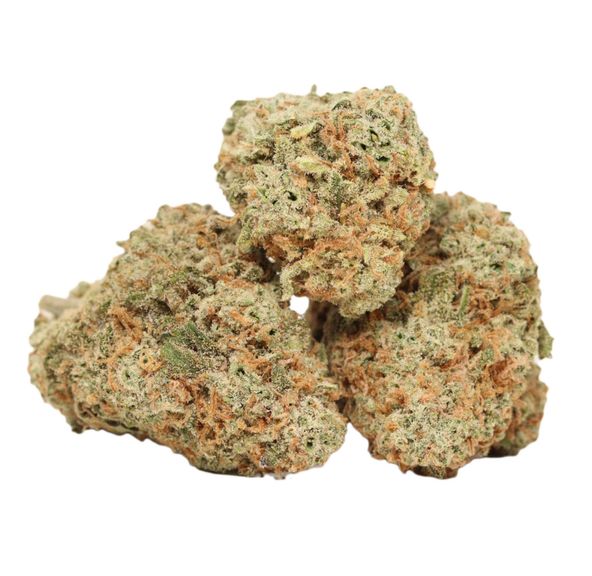 Alien Cookies
